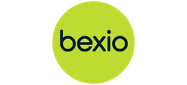 Bexio (1)