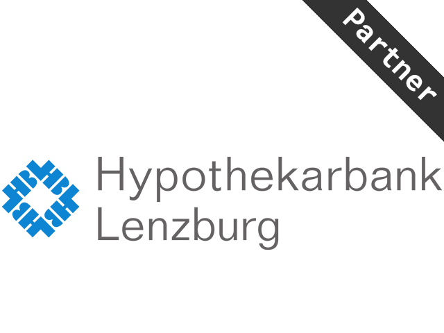 2000Px Logo Hypothekarbank Lenzburg