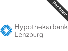 2000Px Logo Hypothekarbank Lenzburg