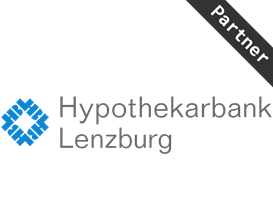 2000Px Logo Hypothekarbank Lenzburg 2000Px Logo Hypothekarbank Lenzburg