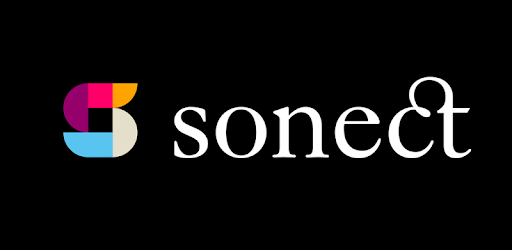 Sonect Logo