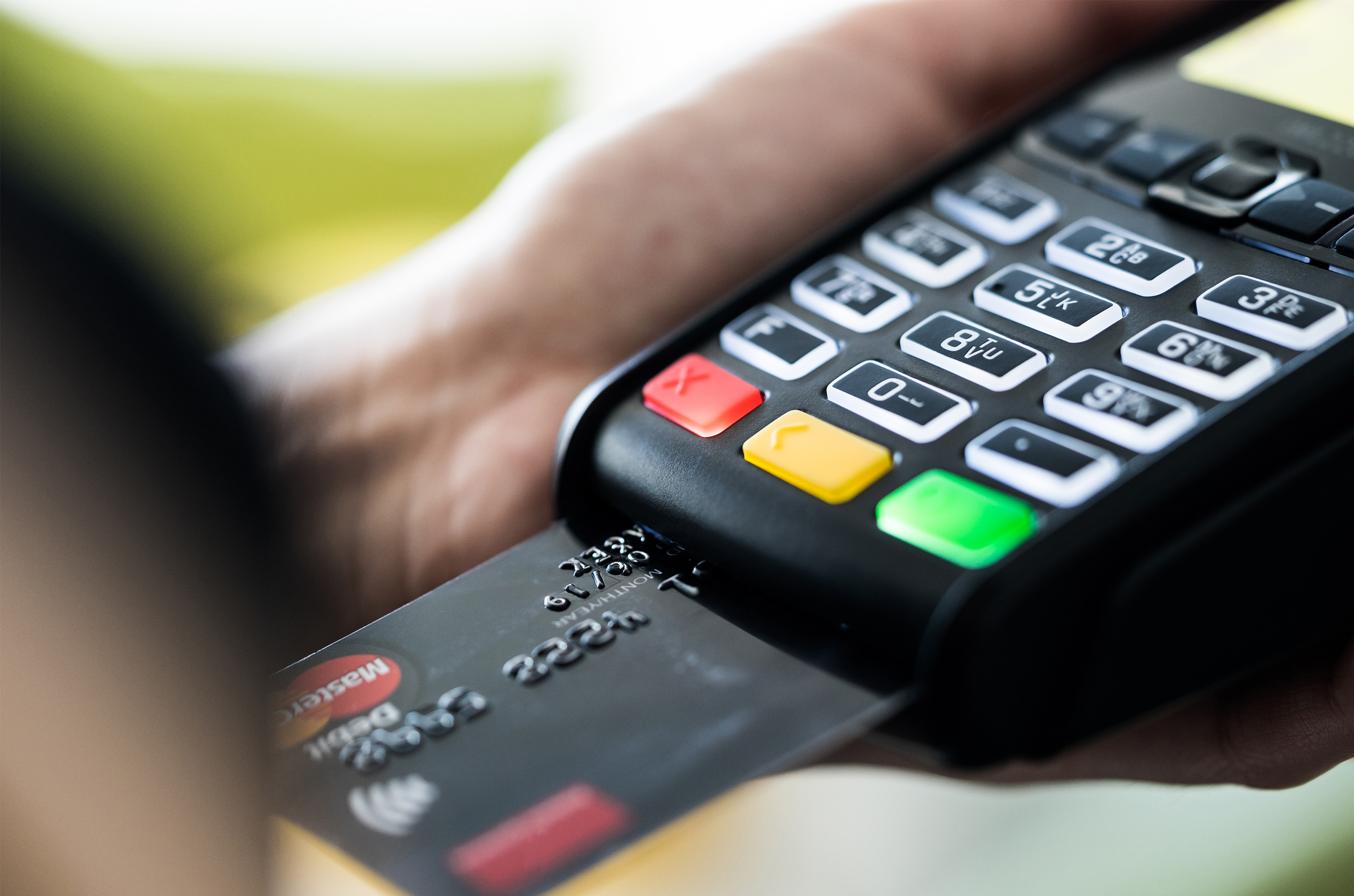 Age verification Use Case Open Banking Project