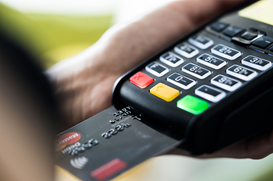 Age verification Use Case Open Banking Project Age verification Use Case Open Banking Project