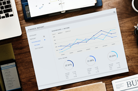 Income Confirmation Use Case Open Banking Project Income Confirmation Use Case Open Banking Project