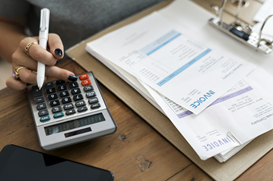 eBalance Sheet Use Case Open Banking Project eBalance Sheet Use Case Open Banking Project