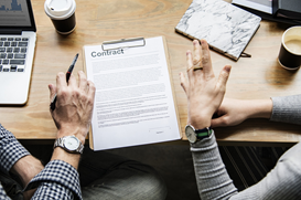 Account change Use Case Open Banking Project Account change Use Case Open Banking Project