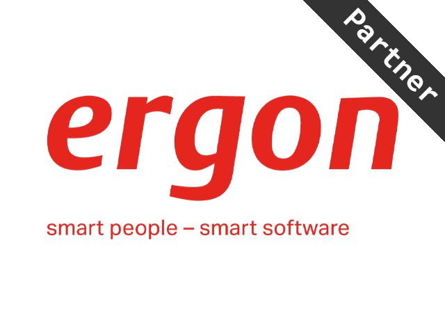 Ergon