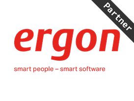Ergon Ergon