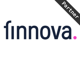 Finnova Finnova