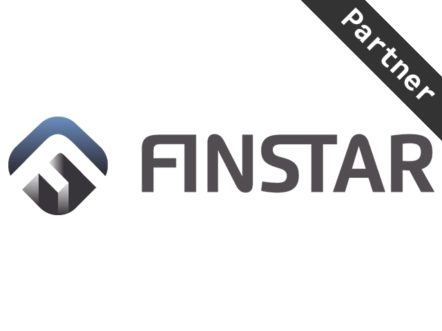 Finstar