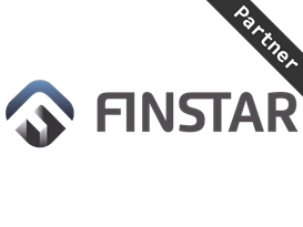 Finstar Finstar