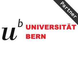 Uni Bern