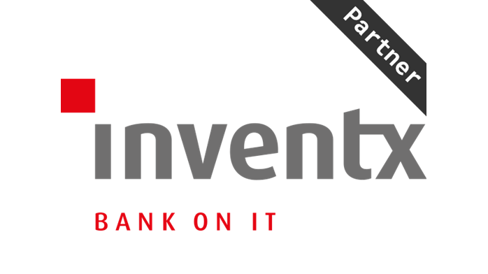 Inventx Partner