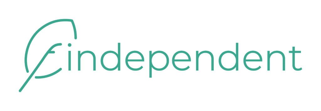 Findependent Logo Gran 1024X354