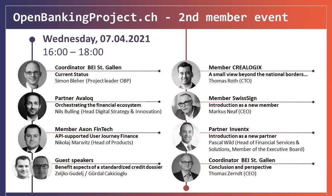 Titelbild Mitgliederanlass 2