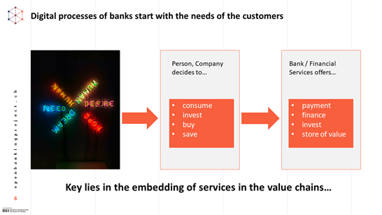 World Congress 2021 1 World Congress 2021 1