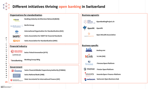 World Congress 2021 2 World Congress 2021 2