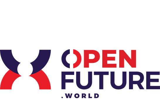 Open Future World