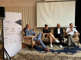 OBS21 Panel OBS21 Panel