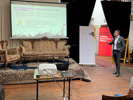 OBS21 Shan Wurzer OBS21 Shan Wurzer