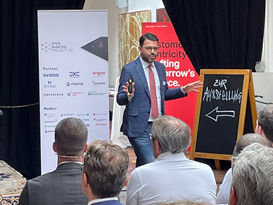 OBS21 Sironi OBS21 Sironi