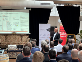 OBS21 Zerndt OBS21 Zerndt