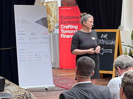 OBP21 Libiseller OBP21 Libiseller