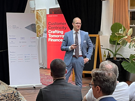 OBS21 Bruegger OBS21 Bruegger