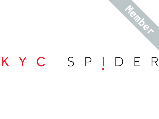 KYC Spider