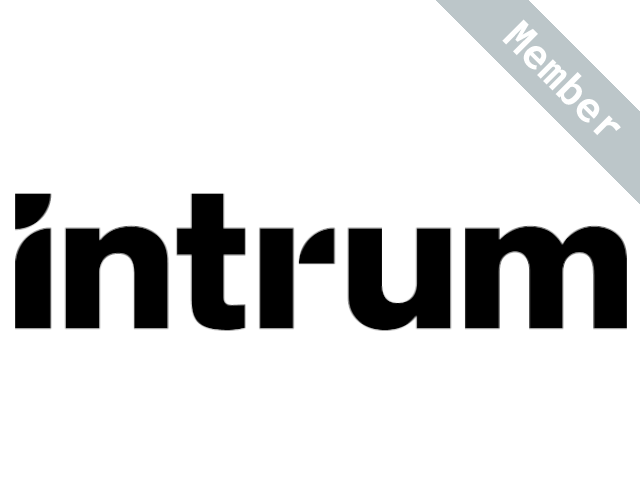 Intrum