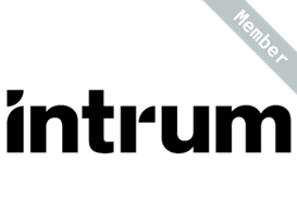 Intrum Intrum