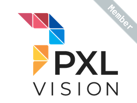 PXL Vision Logo.Png 170824 080839