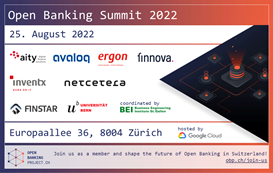 Summit Titelbild Summit Titelbild