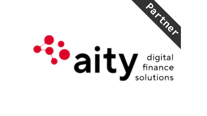 Aity Logo