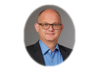 Thomas BEI Klein Thomas BEI Klein