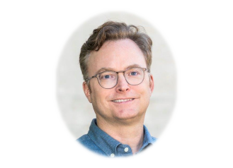 Dlugosch Ndgit Klein