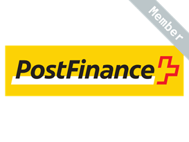 Postfinance Postfinance