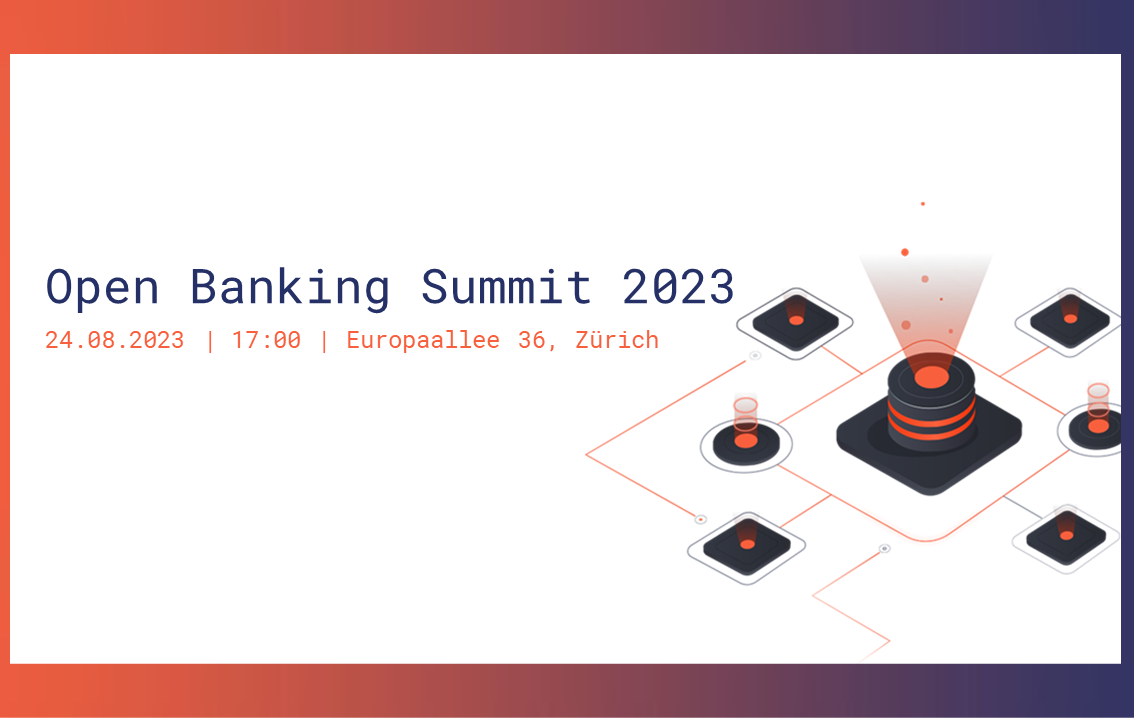 20230627 Summit Announcement