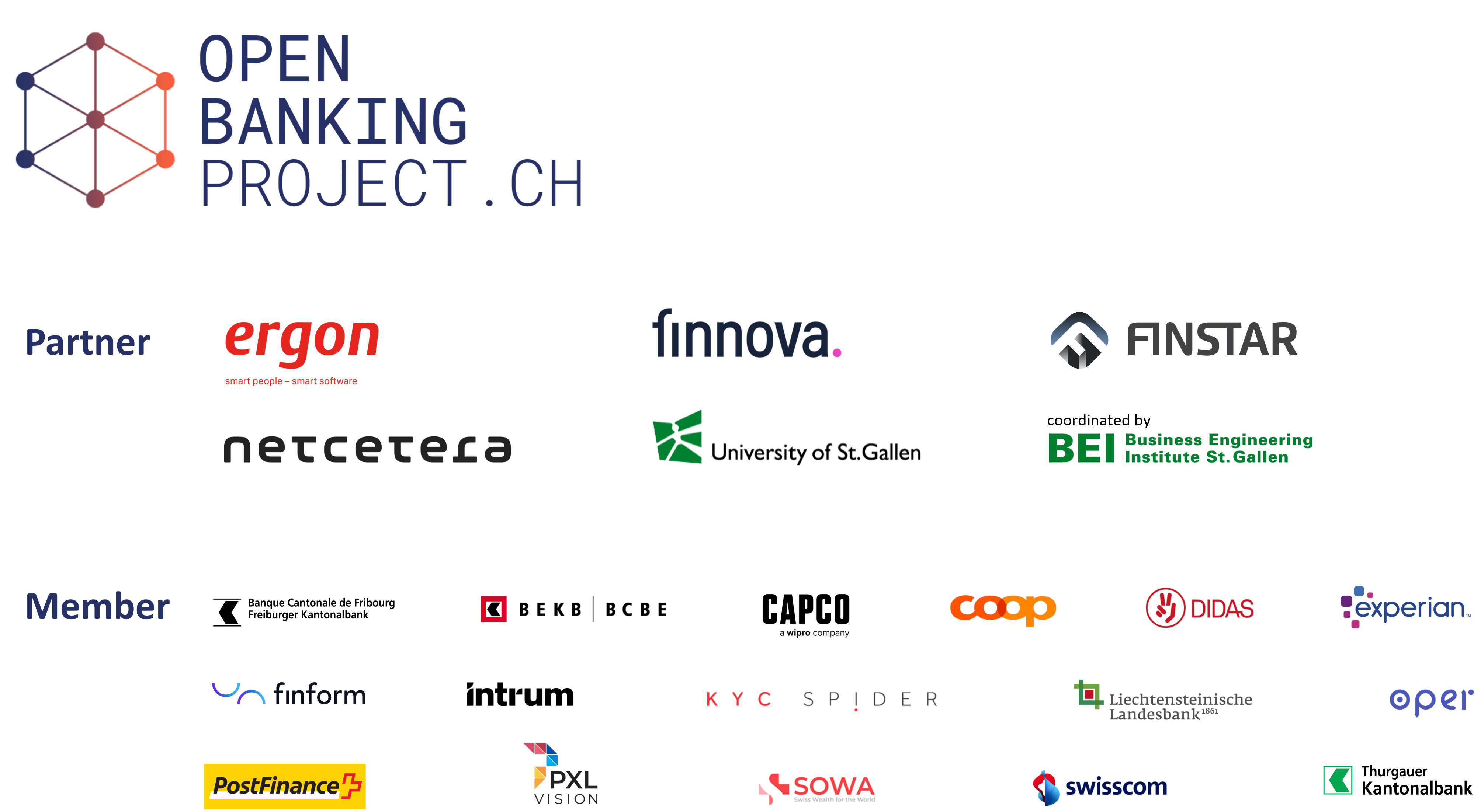 202309 OBP Partner Und Member