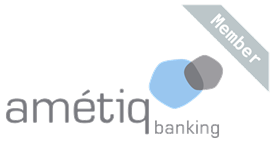 Ametiq Member Ametiq Member