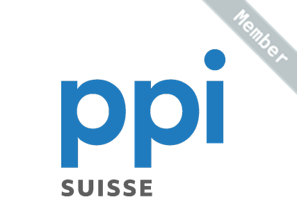 Ppischweiz Member