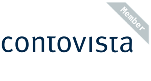 Contovista Member Contovista Member