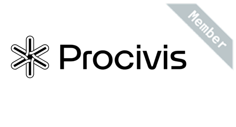 Procivis Obp
