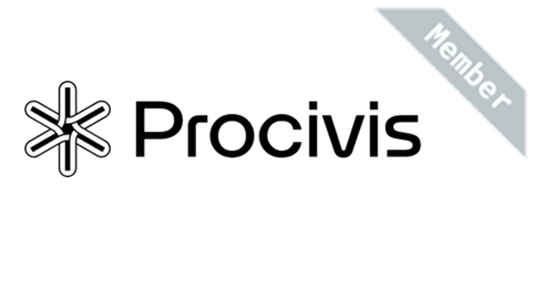 Procivis Obp Procivis Obp