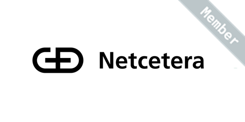 G+D Netcetera