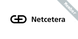G+D Netcetera G+D Netcetera