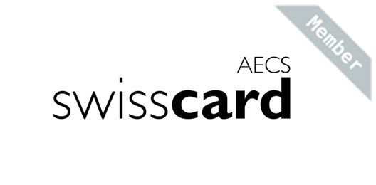 Swisscardmember