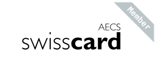Swisscardmember Swisscardmember