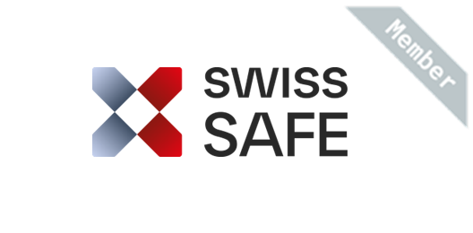 Swisssafemember
