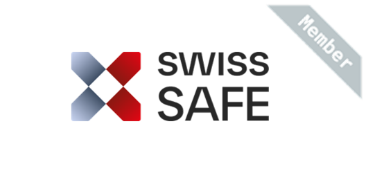 Swisssafemember Swisssafemember